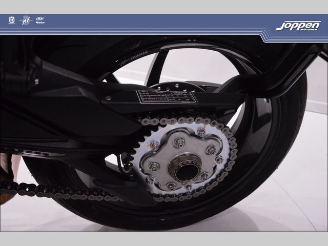 mv-agusta - brutale-800-rr