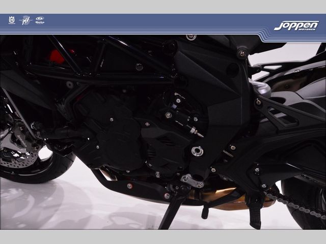 mv-agusta - brutale-800-rr