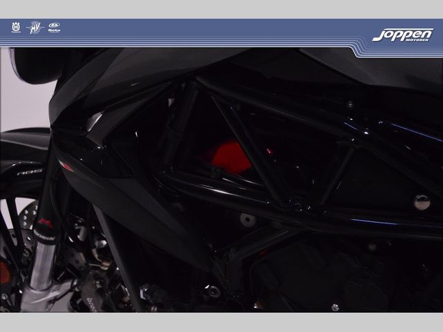 mv-agusta - brutale-800-rr