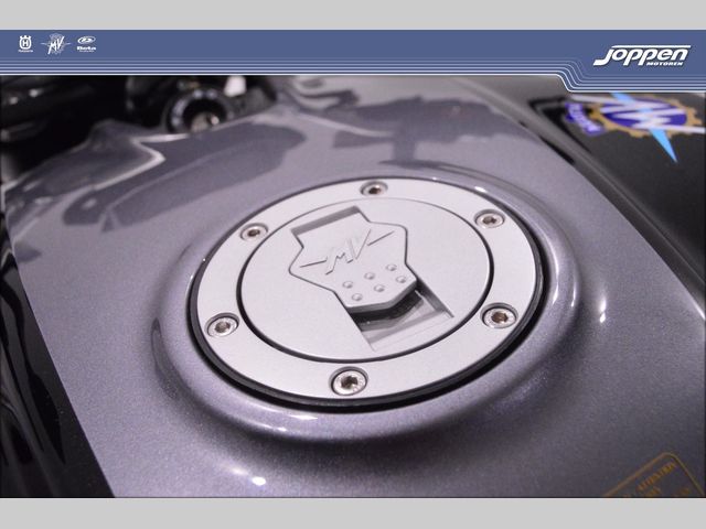 mv-agusta - brutale-800-rr