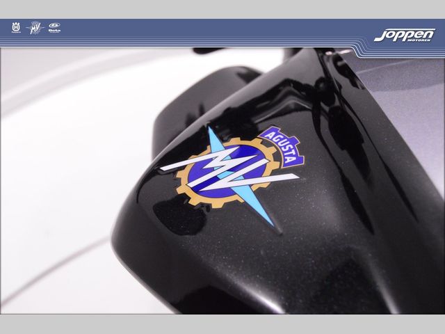 mv-agusta - brutale-800-rr