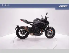 MV Agusta Brutale 800 2023 nieuw