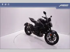 MV Agusta brutale800rr 2023 nieuw – foto 2 van 24