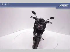 MV Agusta brutale800rr 2023 nieuw – foto 3 van 24