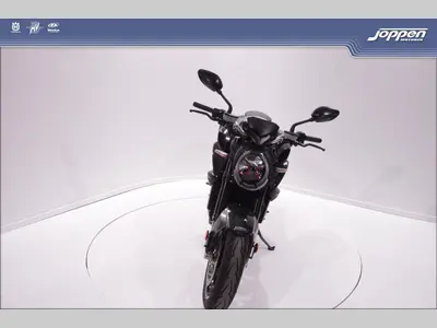 MV AGUSTA BRUTALE 800 – foto 3