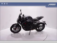 MV Agusta brutale800rr 2023 nieuw – foto 4 van 24