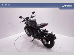 MV Agusta brutale800rr 2023 nieuw – foto 5 van 24