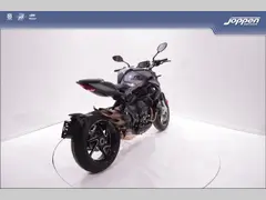 MV Agusta brutale800rr 2023 nieuw – foto 6 van 24