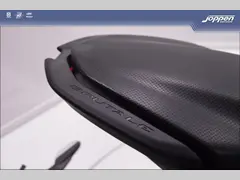 MV Agusta brutale800rr 2023 nieuw – foto 13 van 24