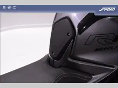 MV Agusta brutale800rr 2023 nieuw – foto 14 van 24