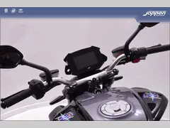 MV Agusta brutale800rr 2023 nieuw – foto 15 van 24