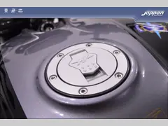 MV Agusta brutale800rr 2023 nieuw – foto 16 van 24