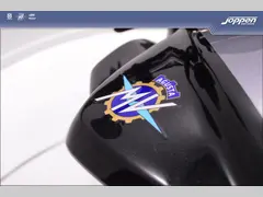 MV Agusta brutale800rr 2023 nieuw – foto 17 van 24