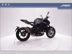 MV Agusta brutale800rr 2023 nieuw – foto 7 van 24