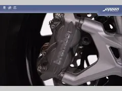 MV Agusta brutale800rr 2023 nieuw – foto 8 van 24