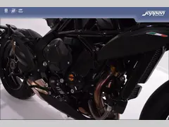 MV Agusta brutale800rr 2023 nieuw – foto 9 van 24