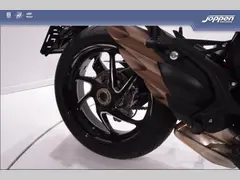 MV Agusta brutale800rr 2023 nieuw – foto 10 van 24