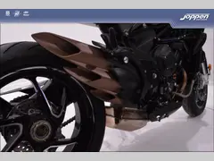 MV Agusta brutale800rr 2023 nieuw – foto 11 van 24