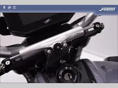 MV Agusta brutale800rr 2023 nieuw – foto 18 van 24
