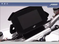 MV Agusta brutale800rr 2023 nieuw – foto 19 van 24