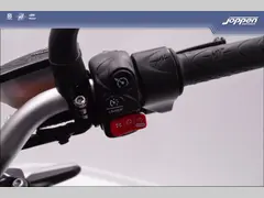 MV Agusta brutale800rr 2023 nieuw – foto 20 van 24