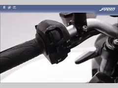 MV Agusta brutale800rr 2023 nieuw – foto 21 van 24