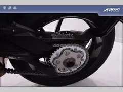 MV Agusta brutale800rr 2023 nieuw – foto 22 van 24