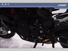 MV Agusta brutale800rr 2023 nieuw – foto 23 van 24