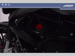 MV Agusta brutale800rr 2023 nieuw – foto 24 van 24