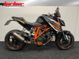 KTM 1290 SUPER DUKE R