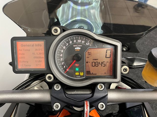 ktm - 1290-super-duke-r