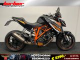 KTM 1290 SUPER DUKE R