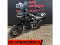 Kawasaki Versys 1000 S 2020 occasion – foto 10 van 15