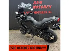 Kawasaki Versys 1000 S 2020 occasion – foto 12 van 15