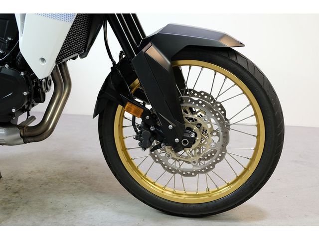 honda - xl-750-transalp