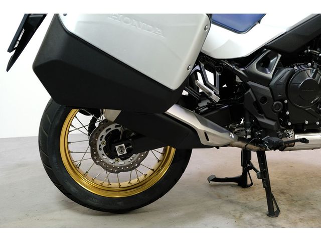 honda - xl-750-transalp