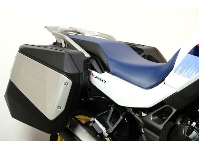 honda - xl-750-transalp
