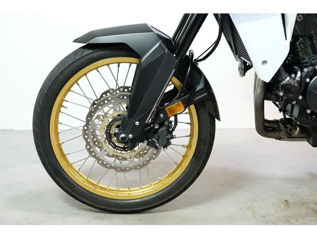 honda - xl-750-transalp