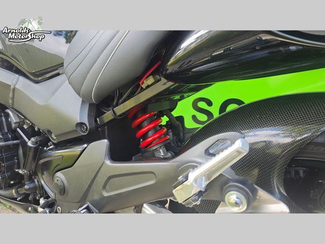 honda - x-11