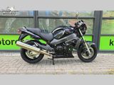 HONDA X 11