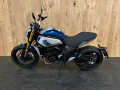 Cfmoto 700 CL-X Sport 2025 occasion – foto 5 van 10