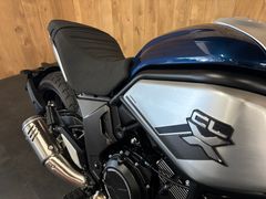 Cfmoto 700 CL-X Sport 2025 occasion – foto 7 van 10