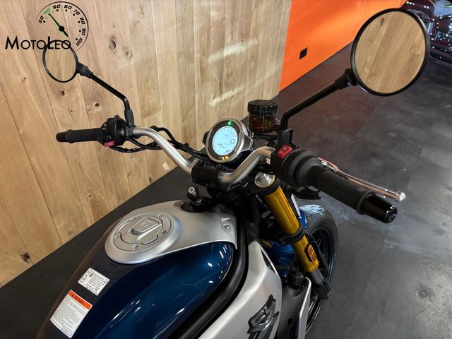 cfmoto - 700-cl-x-sport