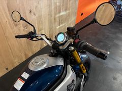 Cfmoto 700 CL-X Sport 2025 occasion – foto 9 van 10