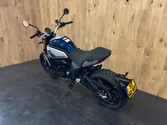 Cfmoto 700 CL-X Sport 2025 occasion – foto 6 van 10