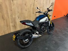 Cfmoto 700 CL-X Sport 2025 occasion – foto 2 van 10