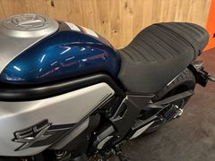 Cfmoto 700 CL-X Sport 2025 occasion – foto 8 van 10