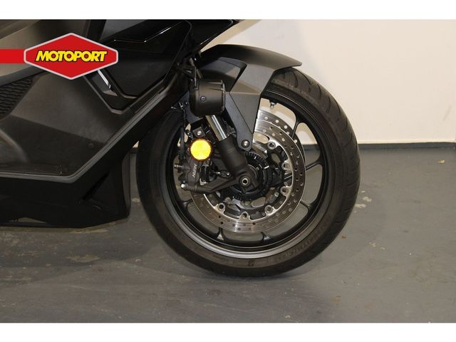 honda - nss-750-forza