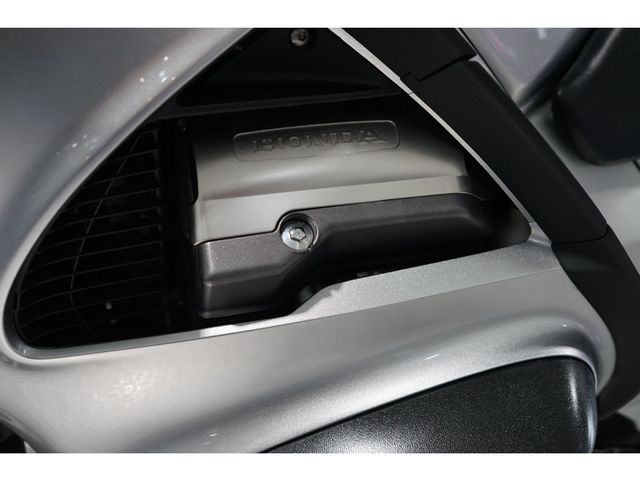 honda - st-1300-pan-european