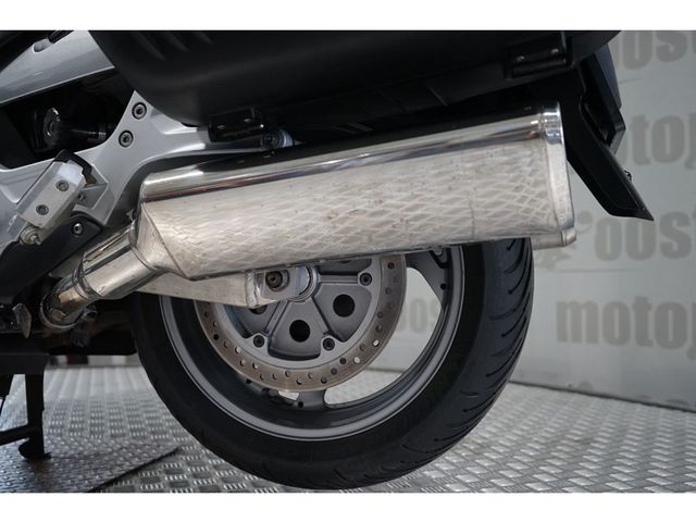 honda - st-1300-pan-european